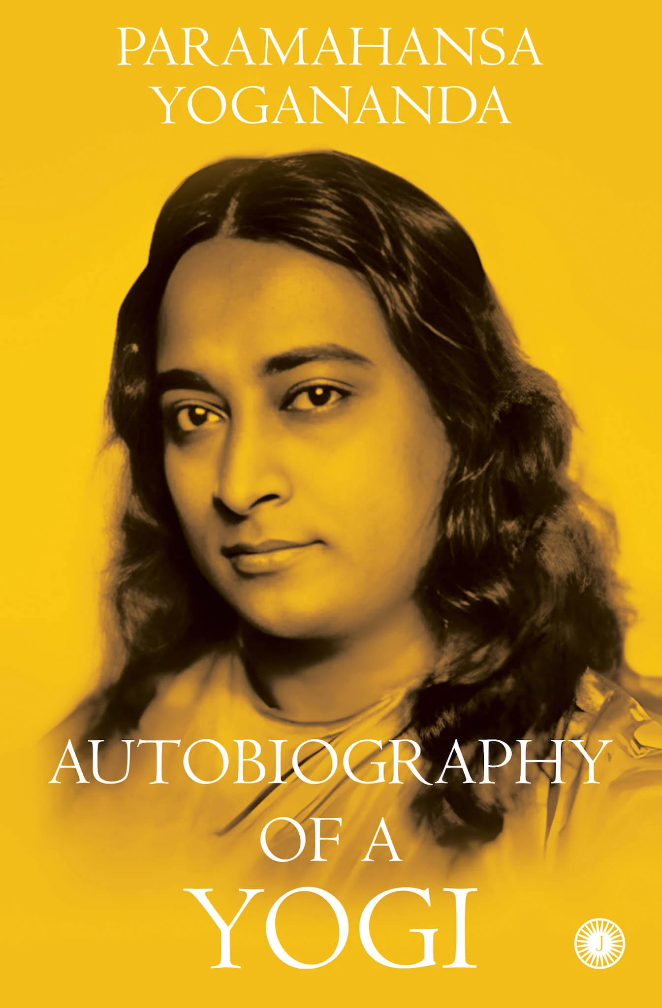 Autobiography of a Yogi - Image 2
