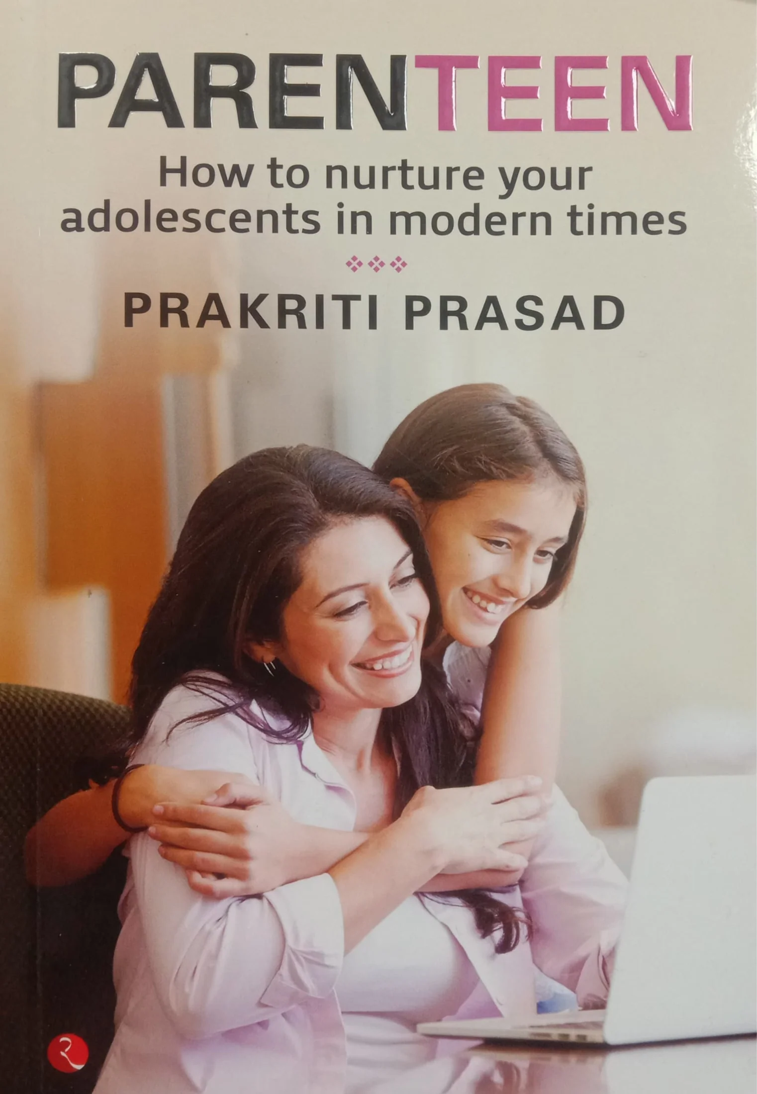 ParenTeen