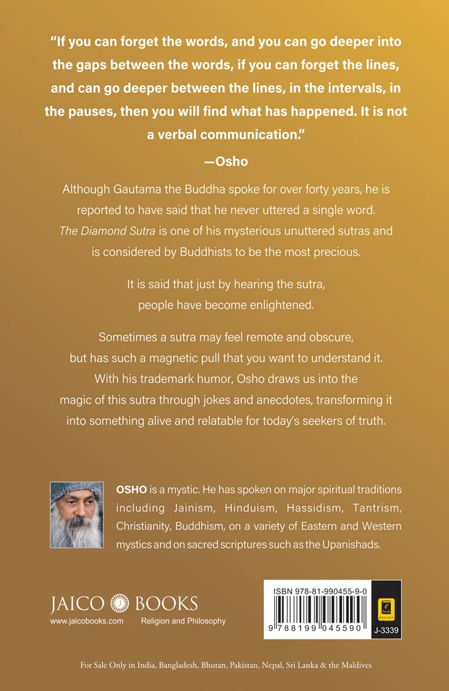 The Diamond Sutra - Image 2