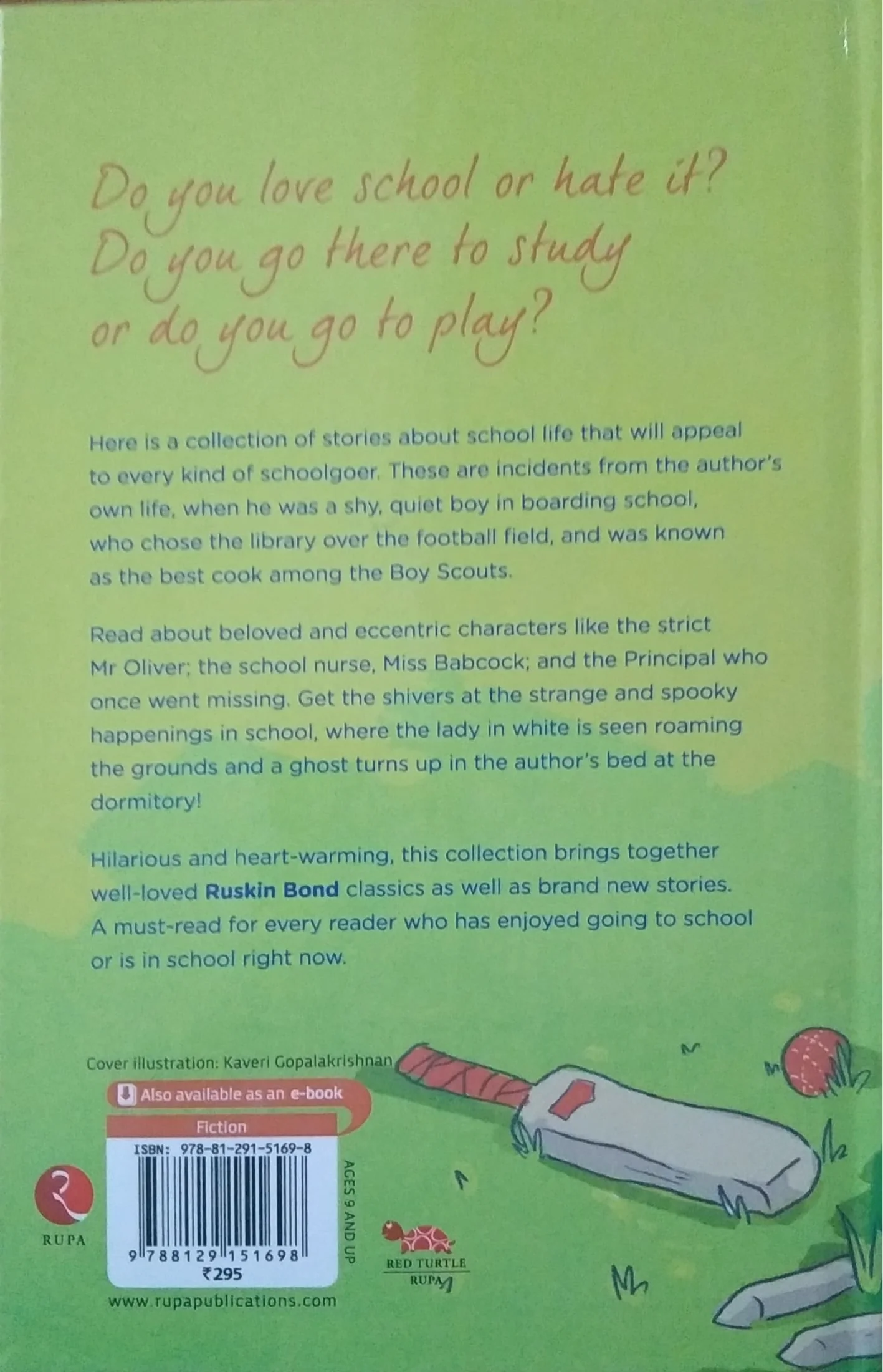 The Whistling School boy - Image 2