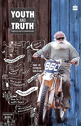 Youth And Truth